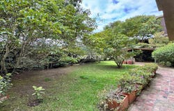 CHIA, Cundinamarca 250007