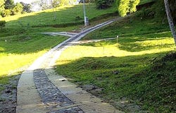 Minca, Minca, Magdalena 470008