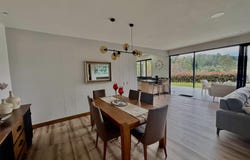 unit: 28, El Retiro, El Retiro