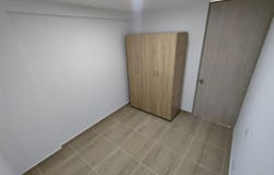 CARRERA 98 59- 46, Ciudad Melendez, Cali, Valle del Cauca,, Cali, Valle del Cauca