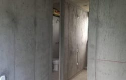 carrera 119 A 60B-75 Apto 106 T2 Conjunto Residencial Canelo, Ciudad Kachipay, Cali, Valle del Cauca,, Cali, Valle del Cauca