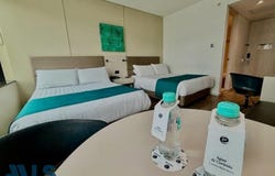 unit: 405, Medellín Poblado, Medellín Poblado