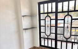La Dorada, Caldas 175031