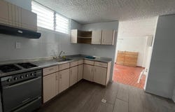 CARRERA 24 30A 38 unit: 401, Floridablanca, Floridablanca