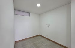 Cali, Valle del Cauca 760032