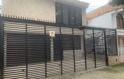 Cali, Valle del Cauca 760050
