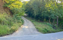 5VQ3+75, Santa Marta, Magdalena 470008