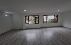 unit: Apto 302, Medellín Poblado, Medellín Poblado