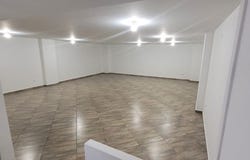 Envigado, Antioquia