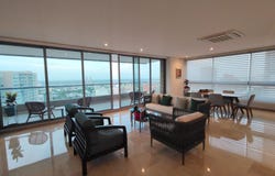 BARRANQUILLA, Atlantico 080001