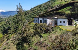 Peñol, Antioquia 053857