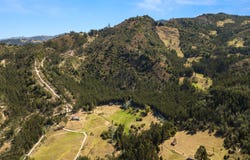 Chiquiza, Boyaca