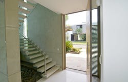 # 19-150 Cra. 159, Cali, Valle del Cauca 760031