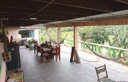 Sasaima, Cundinamarca 253401