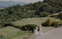unit: 36, Rionegro, Rionegro