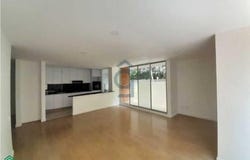 Calle 11B #38 - 00, El Poblado, Medellín, Antioquia, Medellin, Antioquia