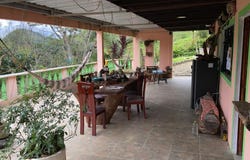Sasaima, Cundinamarca 253401