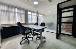 Bucaramanga, Santander 680006