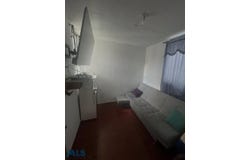 unit: Apto 304, Pereira, Pereira