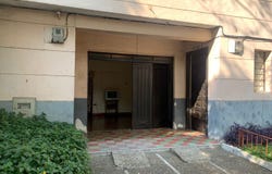 Medellin, Antioquia 050033