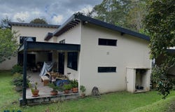 unit: 17, El Carmen, El Carmen