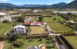 Tabio, Cundinamarca 250230