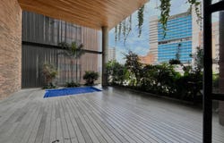 unit: 501, Medellín Poblado, Medellín Poblado