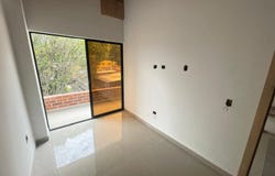 Itagui, Antioquia