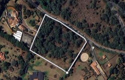 Chia, Cundinamarca