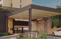 unit: 807, Rionegro, Rionegro