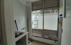 Calle 11B #38 - 00, El Poblado, Medellín, Antioquia, Medellin, Antioquia