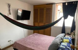 Cra 85D # 34 - 87, Medellín, Antioquia 050032