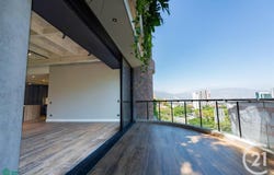 Calle 16A Sur 41, El Poblado, Medellín, Antioquia, Medellin, Antioquia