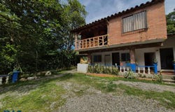 unit: 1, San Jerónimo, San Jerónimo
