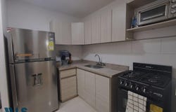 unit: Apto 302, Pereira, Pereira