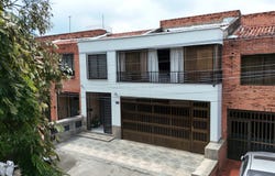 Cali, Valle del Cauca 760032