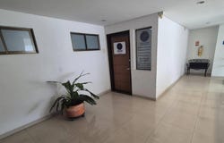 Avenida Estación # 5AN - 27 Edificio Espacios Oficina 301, Versalles, Cali, Valle del Cauca, Cali, Valle del Cauca