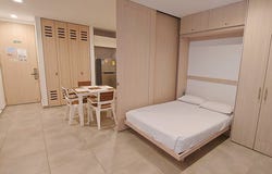 Santa Marta, Santa Marta, Magdalena
