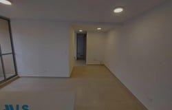unit: Apt 1730, Bello, Bello