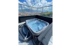 Medellin, Antioquia
