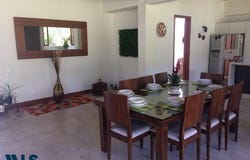 unit: 20, El Carmen, El Carmen