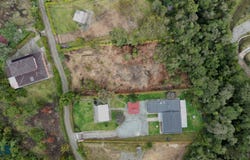 unit: 8B, Caldas, Caldas
