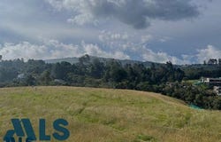 unit: 18, Envigado, Envigado
