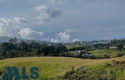 unit: 18, Envigado, Envigado