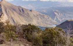 Pacho, Cundinamarca 254001