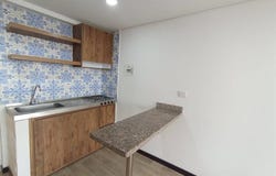 Carrera 81A 16C - 46, Centro Fontibón, Bogotá, D.C., Bogotá, Bogota, Bogota 110931