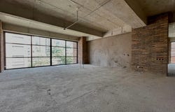 unit: 501, Medellín Poblado, Medellín Poblado