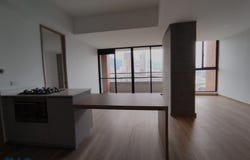 unit: Apto 604, Envigado, Envigado