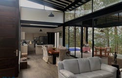 unit: 54, El Retiro, El Retiro