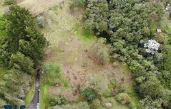 unit: 4, Envigado, Envigado